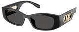 Michael Kors Sunglasses MK2243U Rhodes 300587