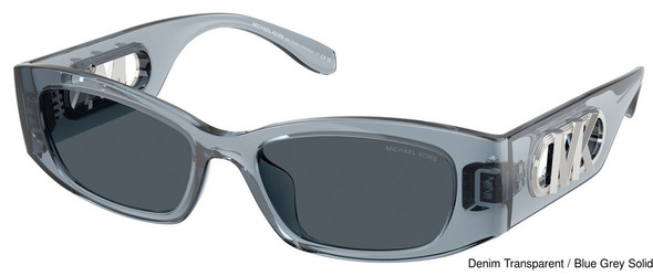 Michael Kors Sunglasses MK2243U Rhodes 401487