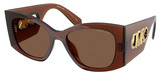 Michael Kors Sunglasses MK2244U Costa Blanca 402173