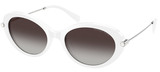 Michael Kors Sunglasses MK2245U Rockaway 31008G