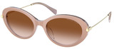 Michael Kors Sunglasses MK2245U Rockaway 401513