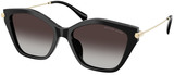 Michael Kors Sunglasses MK2246U Catskills 30058G