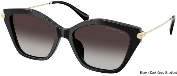 Michael Kors Sunglasses MK2246U Catskills 30058G