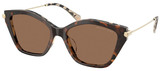 Michael Kors Sunglasses MK2246U Catskills 395173