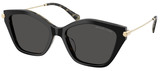 Michael Kors Sunglasses MK2246U Catskills 395087