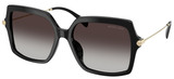 Michael Kors Sunglasses MK2247U Quogue 30058G
