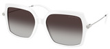 Michael Kors Sunglasses MK2247U Quogue 31008G