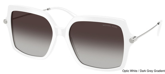 Michael Kors Sunglasses MK2247U Quogue 31008G
