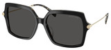 Michael Kors Sunglasses MK2247U Quogue 395087