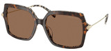 Michael Kors Sunglasses MK2247U Quogue 395173