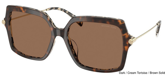 Michael Kors Sunglasses MK2247U Quogue 395173