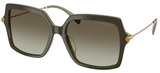 Michael Kors Sunglasses MK2247U Quogue 40193M