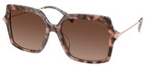 Michael Kors Sunglasses MK2247U Quogue 4017T5