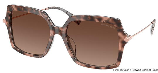 Michael Kors Sunglasses MK2247U Quogue 4017T5