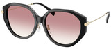 Michael Kors Sunglasses MK2248D Jinan 30058D