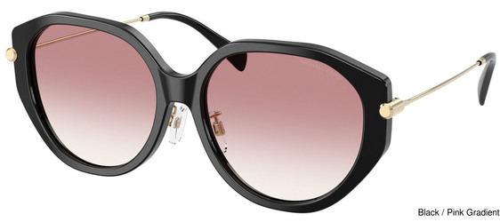 Michael Kors Sunglasses MK2248D Jinan 30058D