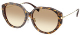 Michael Kors Sunglasses MK2248D Jinan 401613