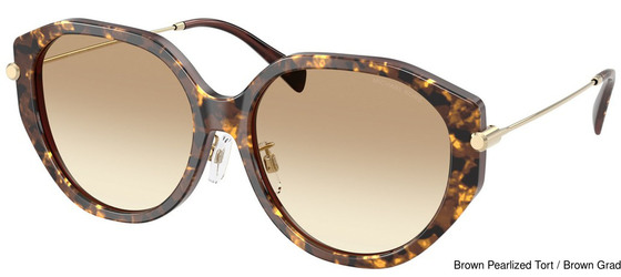 Michael Kors Sunglasses MK2248D Jinan 401613
