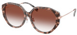 Michael Kors Sunglasses MK2248D Jinan 4017V0