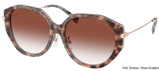 Michael Kors Sunglasses MK2248D Jinan 4017V0