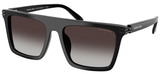 Michael Kors Sunglasses MK2249U Edgewater 30058G