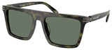Michael Kors Sunglasses MK2249U Edgewater 37053H