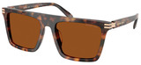 Michael Kors Sunglasses MK2249U Edgewater 390473
