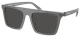 Michael Kors Sunglasses MK2249U Edgewater 400987