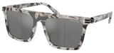 Michael Kors Sunglasses MK2249U Edgewater 402488