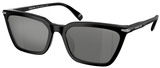 Michael Kors Sunglasses MK2250U Everglades 300588