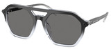 Michael Kors Sunglasses MK2251U Jackson Hole 401381