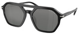 Michael Kors Sunglasses MK2251U Jackson Hole 300588