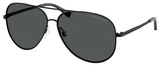 Michael Kors Sunglasses MK5016 Kendall 108287