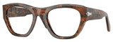 Persol Eyeglasses PO0054V 108