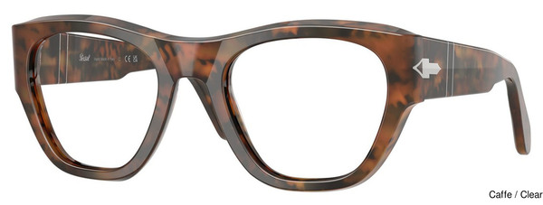 Persol Eyeglasses PO0054V 108