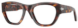 Persol Eyeglasses PO0054V 24