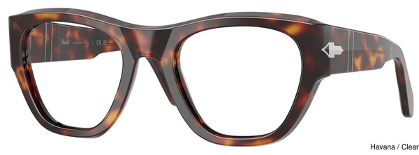 Persol Eyeglasses PO0054V 24