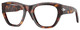 Havana / Clear