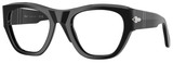 Persol Eyeglasses PO0054V 95