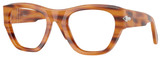 Persol Eyeglasses PO0054V 960