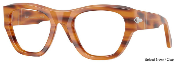Persol Eyeglasses PO0054V 960