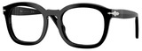 Persol Eyeglasses PO0082V 95