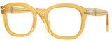 Persol Eyeglasses PO0082V 204