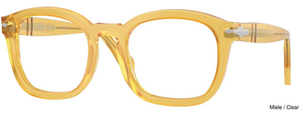Persol Eyeglasses PO0082V 204