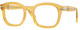 Miele / Clear