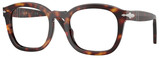 Persol Eyeglasses PO0082V 24