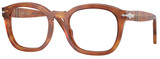 Persol Eyeglasses PO0082V 96