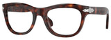 Persol Eyeglasses PO0086V 24