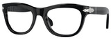 Persol Eyeglasses PO0086V 95