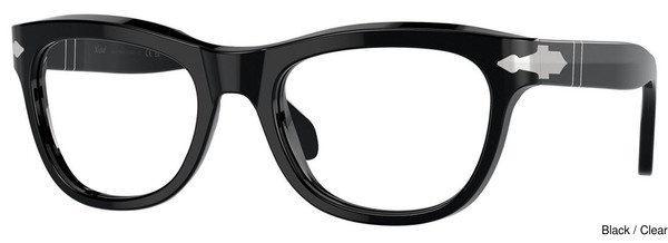 Persol Eyeglasses PO0086V 95